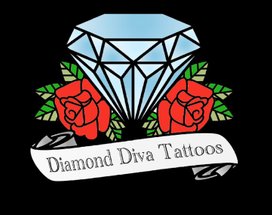 Diamond Divas, Dudes & Tattoos